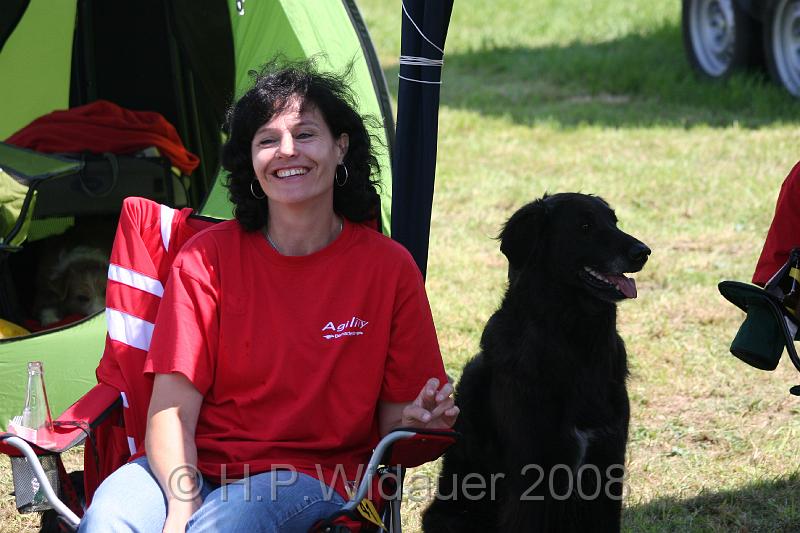 jubil.lusten. 317.jpg